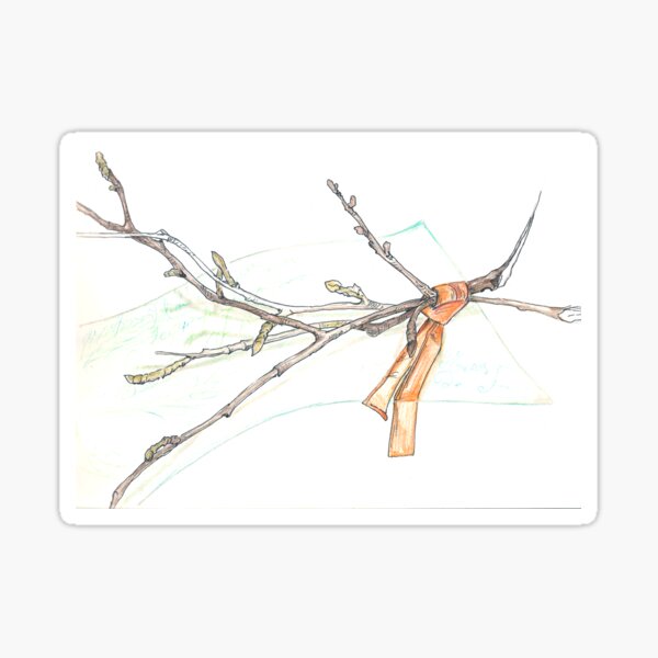 Item preview, Willow designed and sold by Edward Nekrasov.