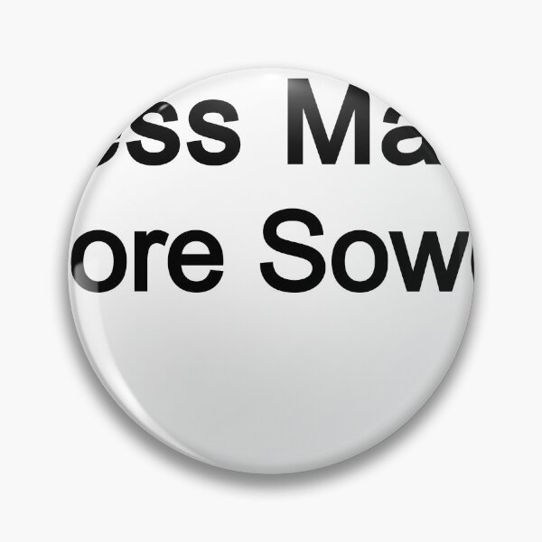 Item preview, less marx more sowell designed and sold by Havic Tees.