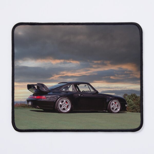 Item preview, Porsche 993 RS  designed and sold by pkaczynski.