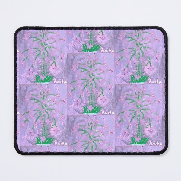 Item preview, Spring Delight  designed and sold by Art by Anita Burkett.