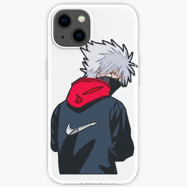 Kopie der Familie iPhone Flexible Hülle