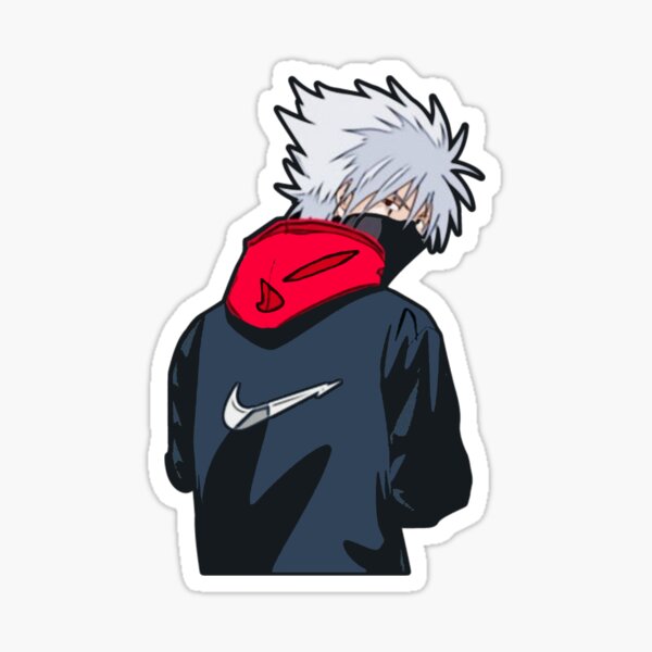 Kopie der Familie Sticker