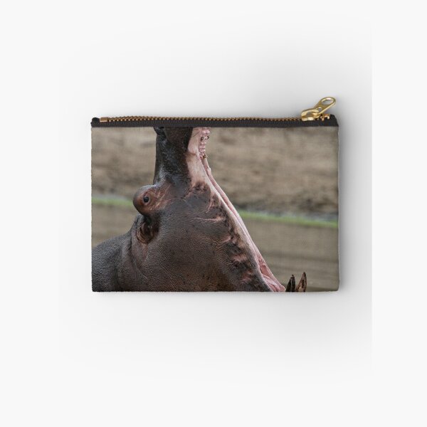 Item preview, Ahhhhhhhhhhh designed and sold by Michael Moss Photography.