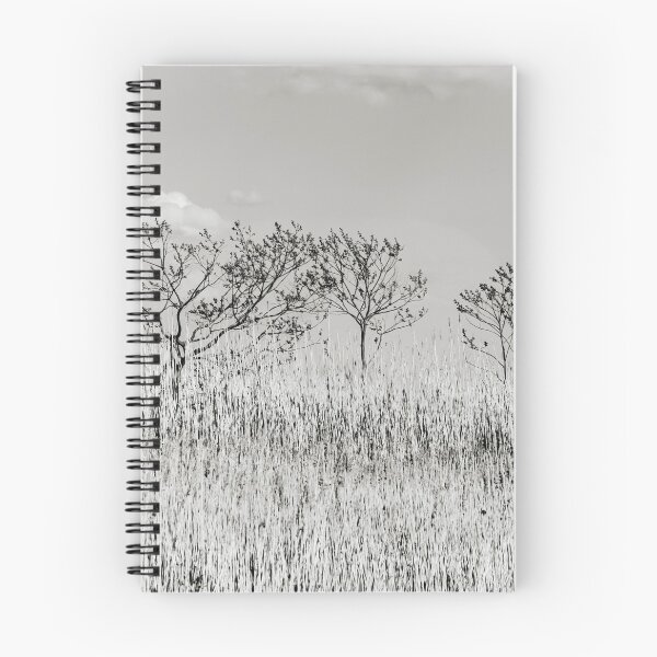 Item preview, Virginia Rice Field Blowing in the Winds designed and sold by nbrandsberg.