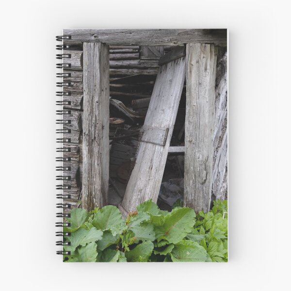 Item preview, Left Behind in the Dolomites designed and sold by nbrandsberg.