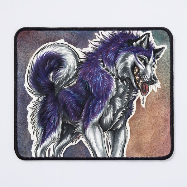 Item preview, Wereskie designed and sold by thepurplehusky.