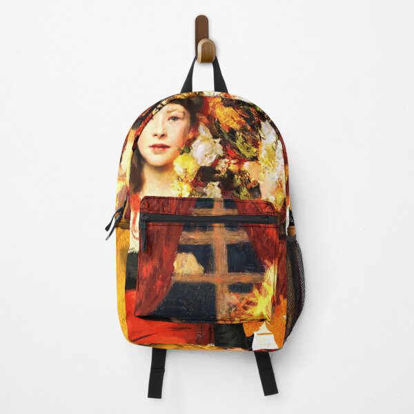 Item preview, Classical Academia designed and sold by IrisPrism.