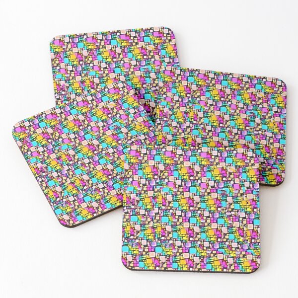 Item preview, Selfie Stereogram designed and sold by JMarP.