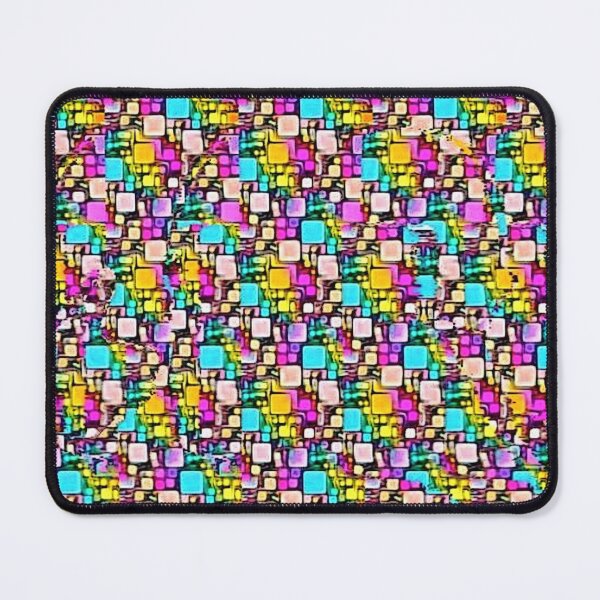 Item preview, Selfie Stereogram designed and sold by JMarP.