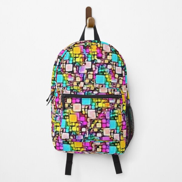 Item preview, Selfie Stereogram designed and sold by JMarP.