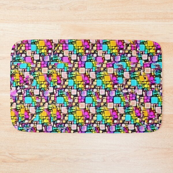 Item preview, Selfie Stereogram designed and sold by JMarP.