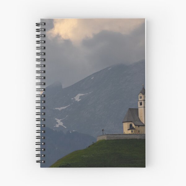 Item preview, From the Heavens in Coi designed and sold by nbrandsberg.