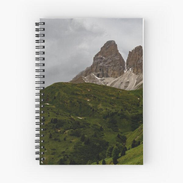 Item preview, South Tyrol Wildflowers designed and sold by nbrandsberg.
