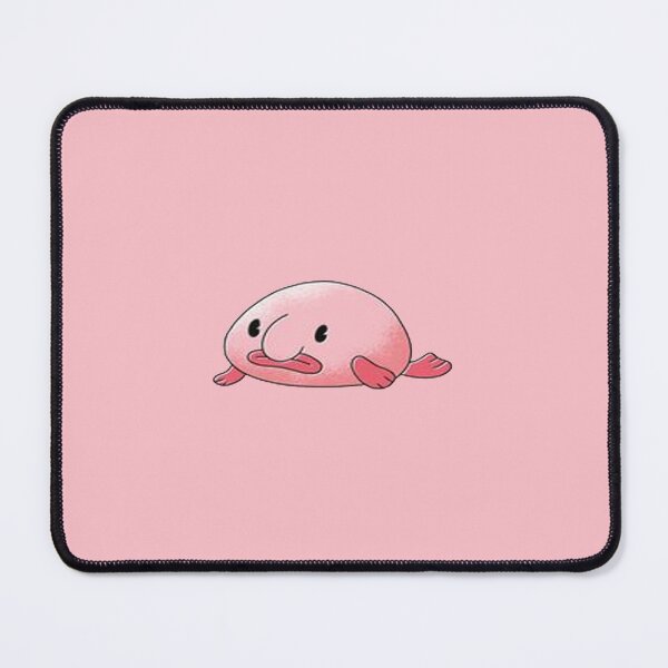 Item preview, Funny Blobfish Gift Cute designed and sold by Animoxz3.