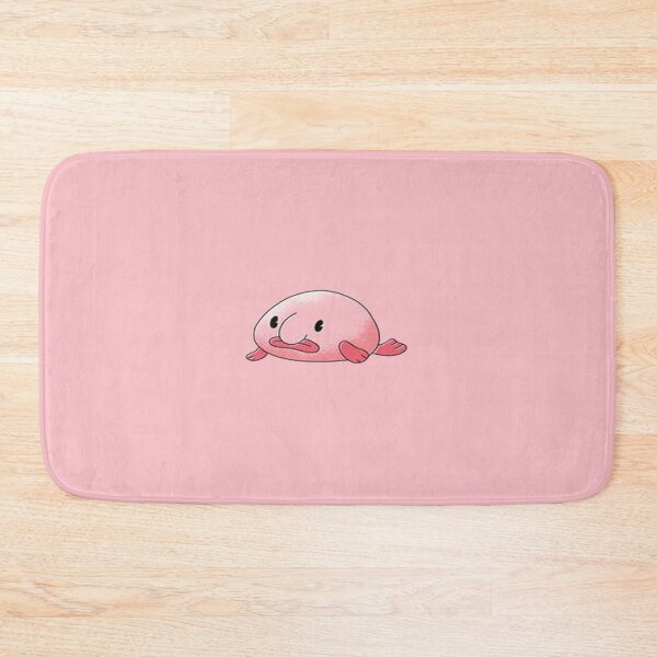 Item preview, Funny Blobfish Gift Cute designed and sold by Animoxz3.