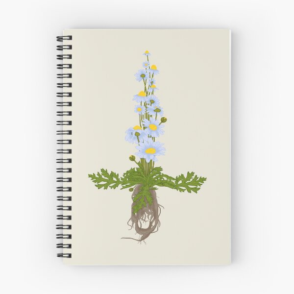 Item preview, Daisy Dagger designed and sold by Audrey Pearson.