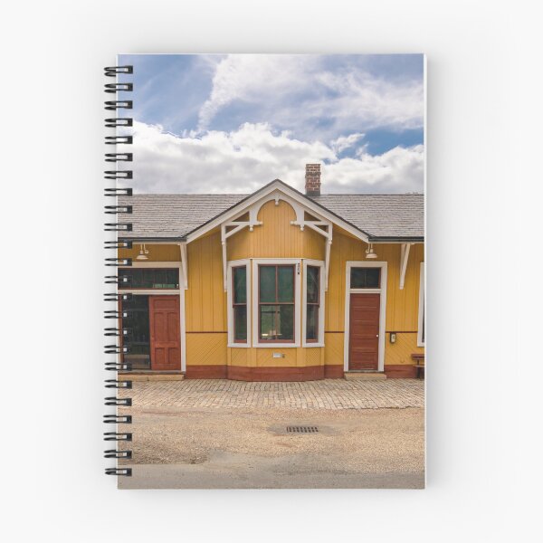 Item preview, Old City Cemetery Depot designed and sold by nbrandsberg.