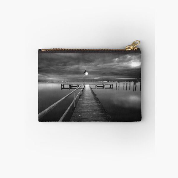 Item preview, Griffin Gully - Geelong Victoria designed and sold by Graeme Buckland.