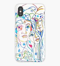 inner works iphone cases skins for x 8 8 plus 7 7 plus se 6s inner works