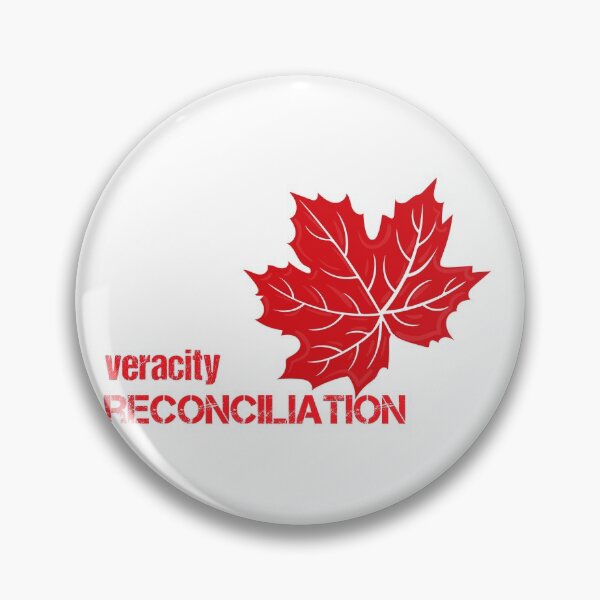 Item preview, national day canada- national day of truth and reconciliation designed and sold by titimata.