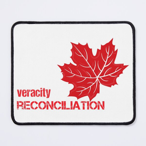 Item preview, national day canada- national day of truth and reconciliation designed and sold by titimata.