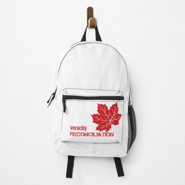 Item preview, national day canada- national day of truth and reconciliation designed and sold by titimata.