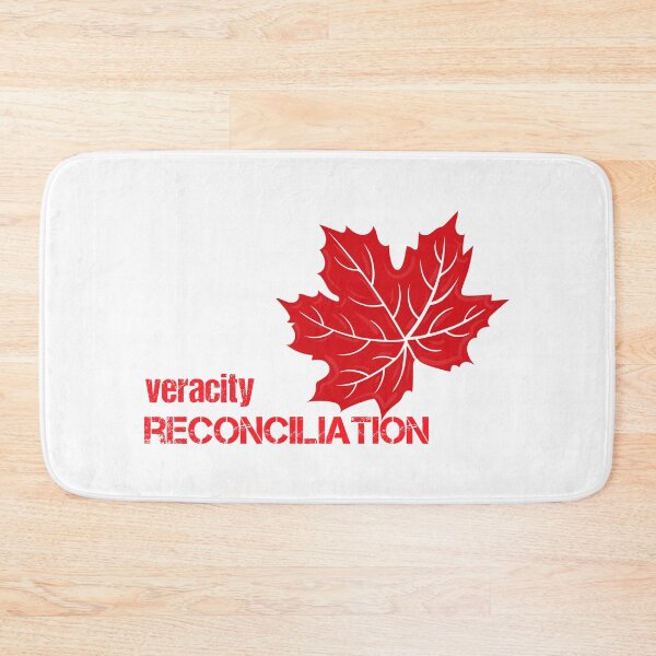 Item preview, national day canada- national day of truth and reconciliation designed and sold by titimata.