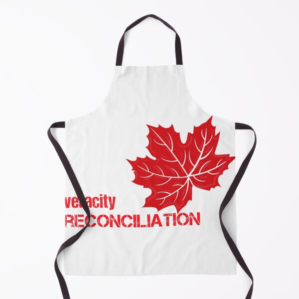 Item preview, national day canada- national day of truth and reconciliation designed and sold by titimata.