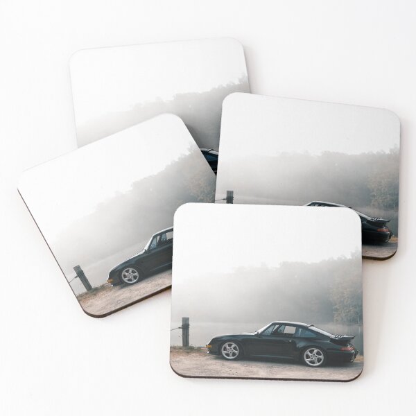 Item preview, Porsche 993 designed and sold by pkaczynski.