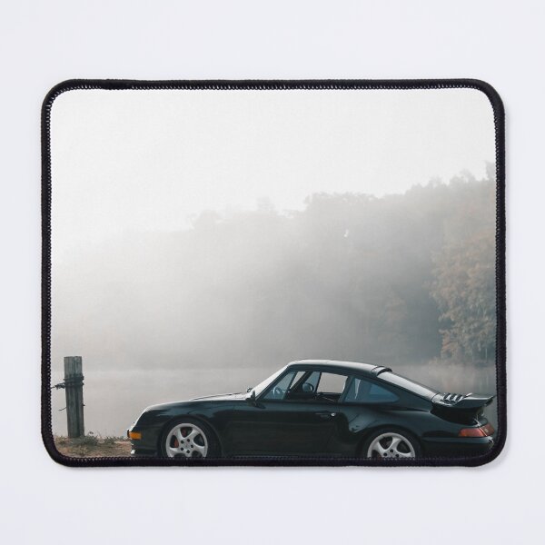 Item preview, Porsche 993 designed and sold by pkaczynski.