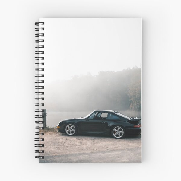 Artikelvorschau, Porsche 993 entworfen und verkauft von pkaczynski.
