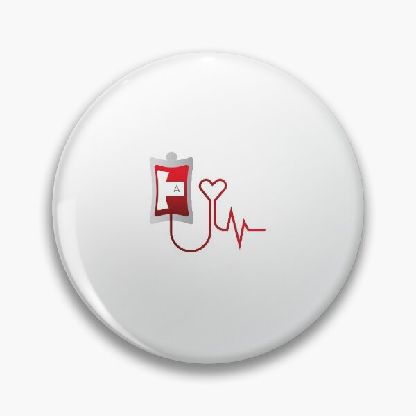 Item preview, Donation Blood designed and sold by so01.