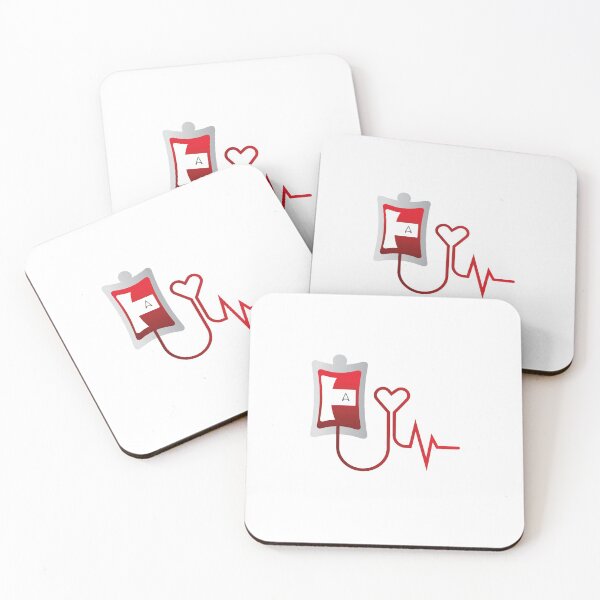 Item preview, Donation Blood designed and sold by so01.