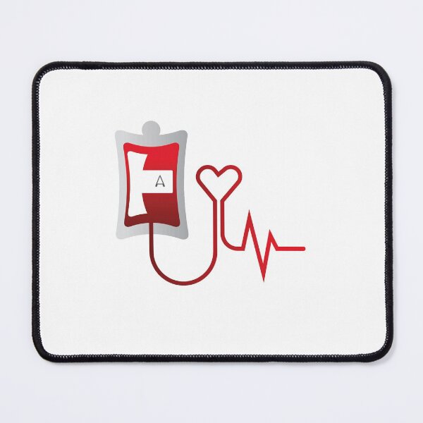 Item preview, Donation Blood designed and sold by so01.