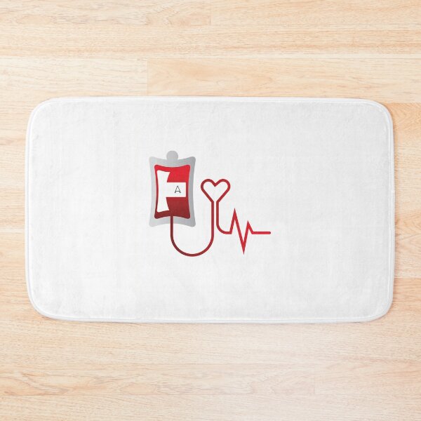 Item preview, Donation Blood designed and sold by so01.