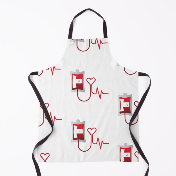 Item preview, Donation Blood designed and sold by so01.