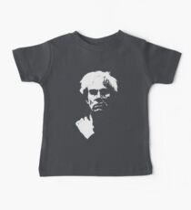 Andy Baby T-Shirt