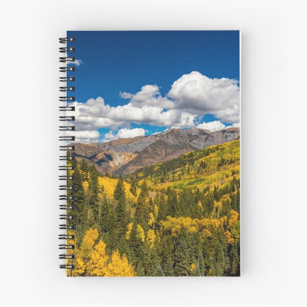 Item preview, Box Canyon Landscape designed and sold by nbrandsberg.