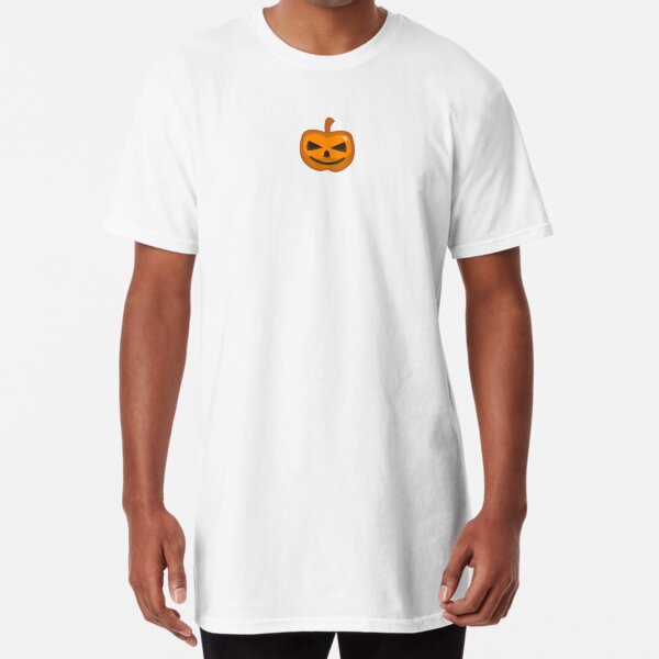 Item preview, Halloween designed and sold by mrlazypl.