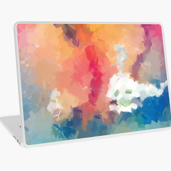 Album Laptop Skins For Sale Redbubble