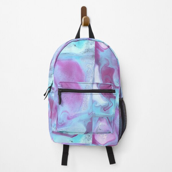 Item preview, Tie Dye Swirls designed and sold by danram88.