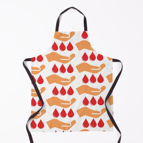 Item preview, Donation Blood designed and sold by so01.