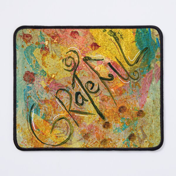Item preview, Grateful designed and sold by SigsDesigns.