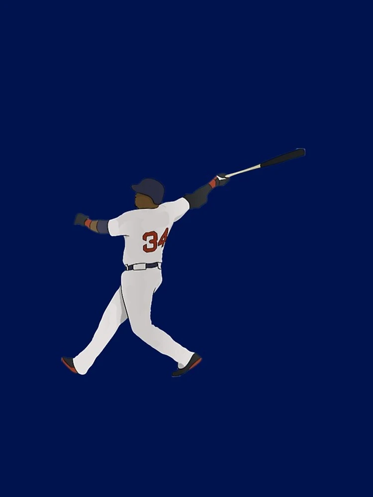 Thumbnail 4 of 4, iPhone Case, PAPI designed and sold by eutony designs.