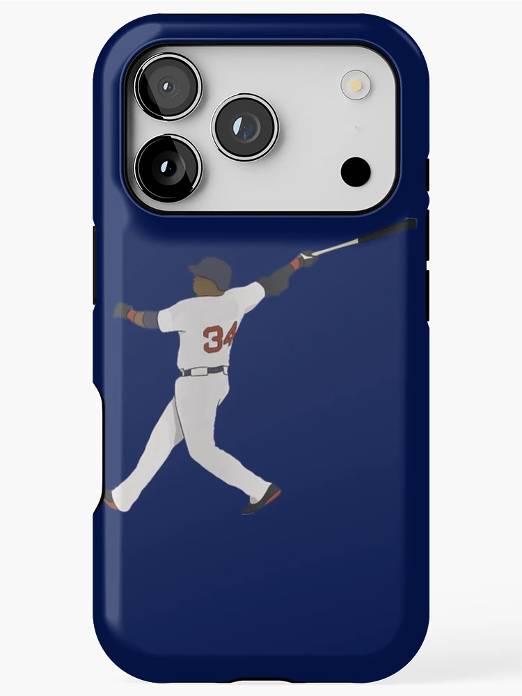 Thumbnail 1 of 4, iPhone Case, PAPI designed and sold by eutony designs.