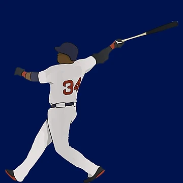 Artwork thumbnail, PAPI by eutony designs