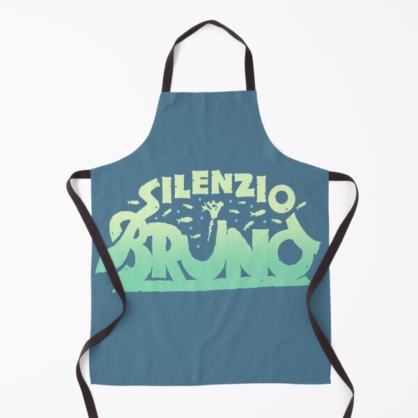 Item preview, The Sound of Silenzio designed and sold by Reginald Lapid.