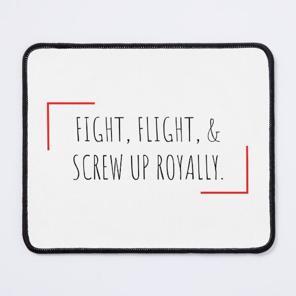 Item preview, Connor Lassiter Motto | Unwind Book Quote designed and sold by SapphicGrapphic .
