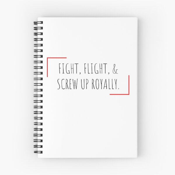 Item preview, Connor Lassiter Motto | Unwind Book Quote designed and sold by SapphicGrapphic .