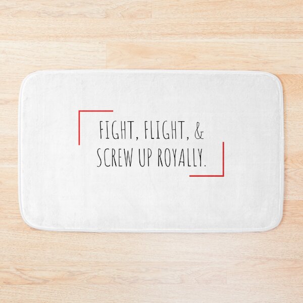 Item preview, Connor Lassiter Motto | Unwind Book Quote designed and sold by SapphicGrapphic .